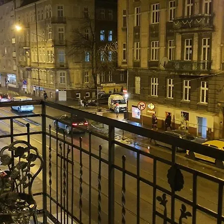 Mm Faroapartments *